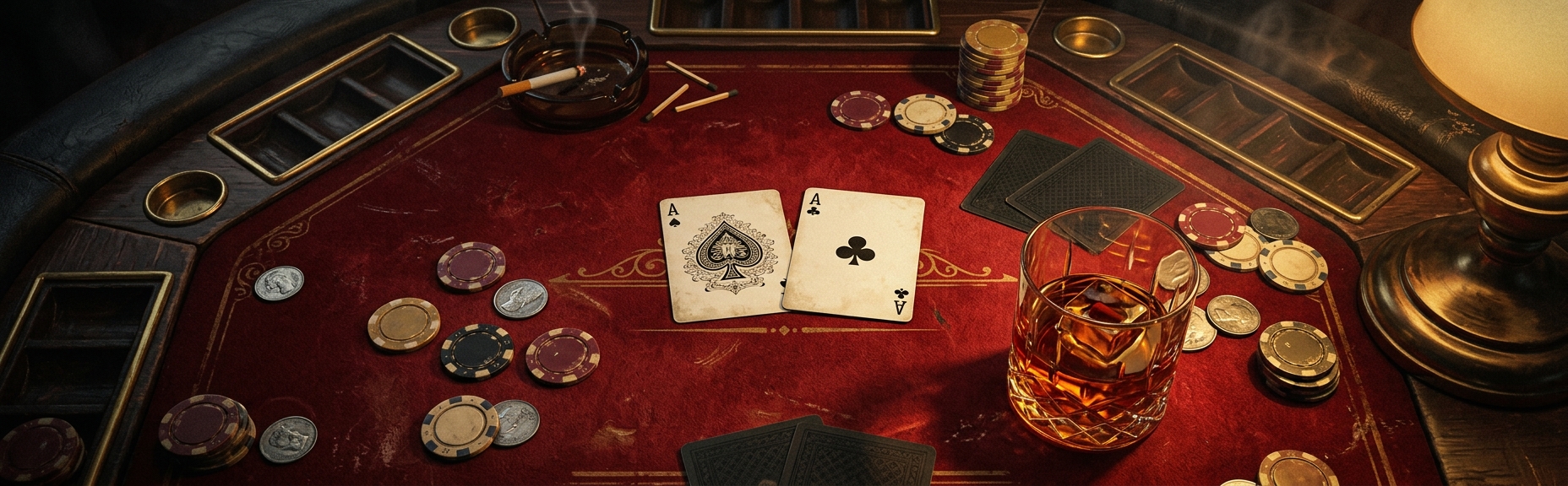 BetCave Casino Hintergrundbild